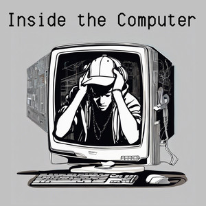 Inside the Computer (Explicit)