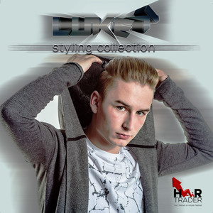 Another Day in Paradise (Luke K Remix)