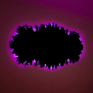 Contrastes