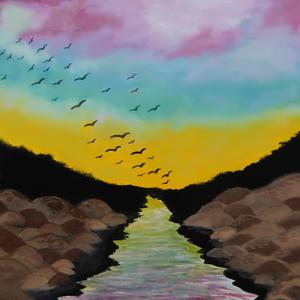 True Colors (feat. Dylan Farley) (Explicit)