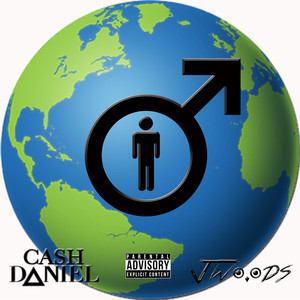 Man's World (Explicit)