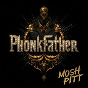 Mosh Pitt