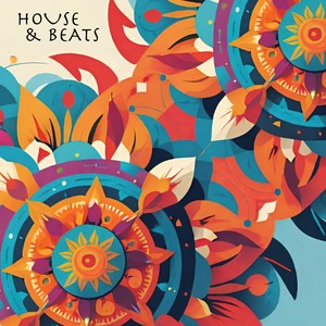 Don't Play Games (Drums DJ Tool Dub Mix)