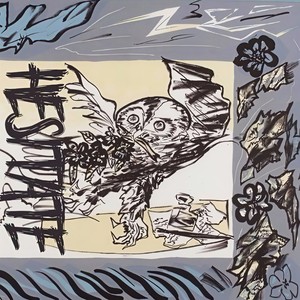 Hesitate (Prod. ryanjacob, Y2K, Dylan Brady & joji)