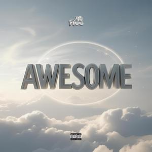 Awesome