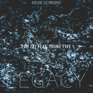 Legacy (Explicit)