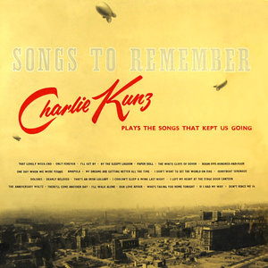 Songs To Remember