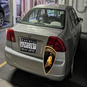 mando (Explicit)