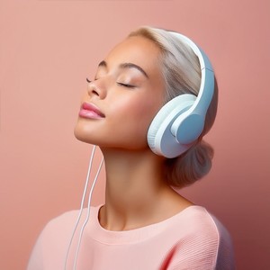 Ritmos Suaves Para La Calma