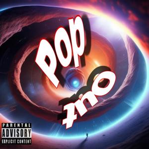 Pop Out (Explicit)