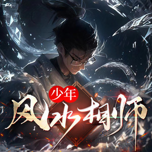 劉老道 - 第16集 魂兮归来1