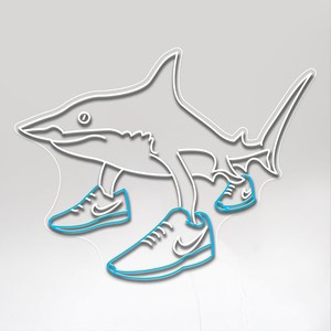 Brain Rot (Explicit)