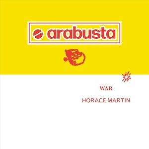 “Peace” (Version 1)