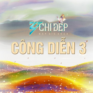 MASHUP MÙA ĐÔNG X CHUYỆN CỦA MÙA ĐÔNG