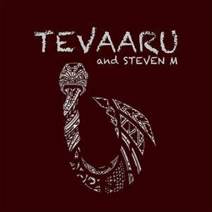 Tevaaru