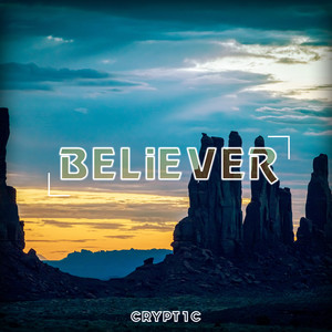 Believer