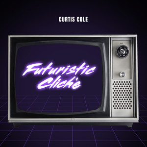 Futuristic Cliché