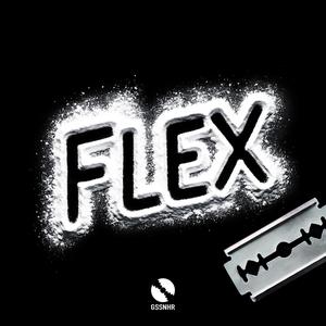 FLEX (Explicit)