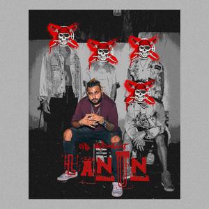 LANUN (Explicit)