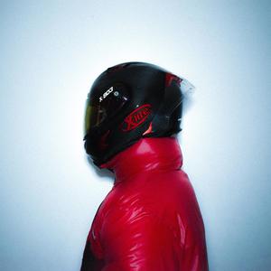 ego (Explicit)