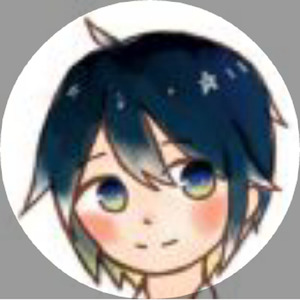 筷子兄弟-小VV (雪业P/洛天依/言和/星尘/乐正龙牙 Remix)