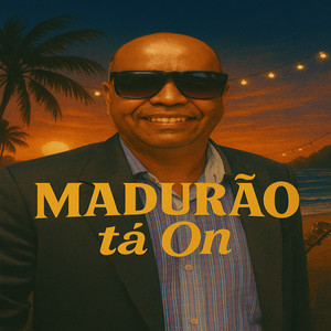 Madurão Ta On