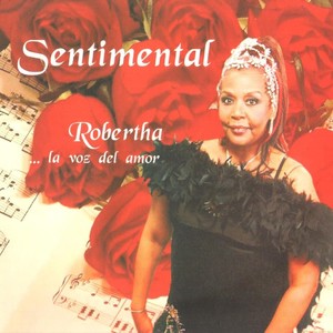 Sentimental...La Voz del Amor