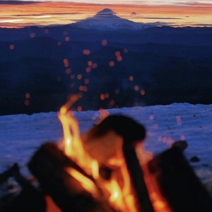 世界总给你机会