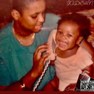 Is You Wit It (Explicit)