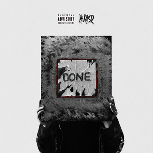 apartaments (Explicit)