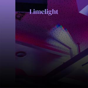 Limelight