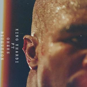 BiteTyson(feat. KingKardi) (Explicit)
