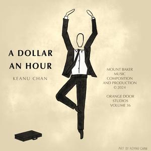 A Dollar An Hour