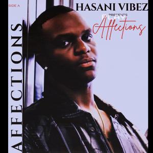 Show Me (feat. Anya Dessalines)