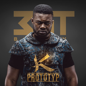 Outro (Explicit)