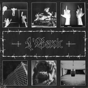 L'Basic (Explicit)