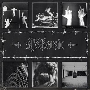 L'Basic(feat. Lmood, TRab, 2Souls, SwordZ & Ol'Maan) (Explicit)