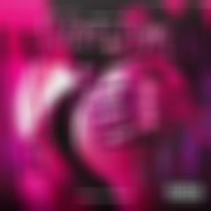 Karmine - OBSESSION (feat. XUPE) (Explicit)