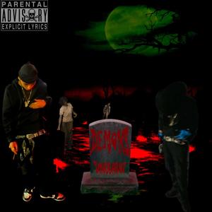 Demons (Explicit)