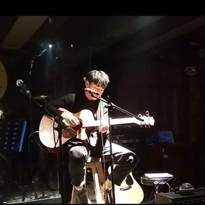 high speed afterglow (Demo)