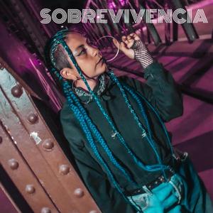 sobrevivencia (Explicit)