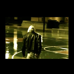 SWEAR2GOD (Explicit)