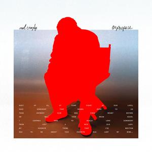 TFW (feat. Erthling. & Richard Daniel) (Explicit)