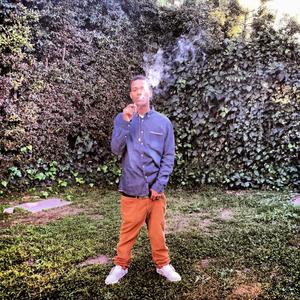 Buy Yo Block (Explicit)