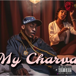 My Charva (Explicit)