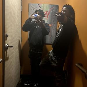 FREE PICK (Explicit)