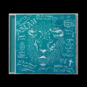 JC lifestyle (feat. George Balga & Empo)