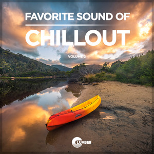 Favorite Sound Of Chillout, Vol. 2