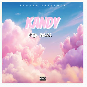 Kandy (Explicit)