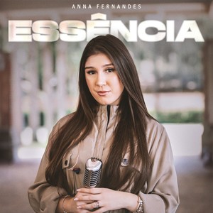 A guerra pertence a Ti (Acústico)